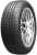 195/65R15 Maxxis MP10 Pragmatra 91 H TL