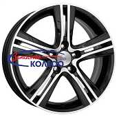 Борелли-оригинал (КС613)