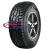 255/70R15C HiFly Vigorous AT601 107/103S