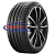 275/30R21 Michelin Pilot Sport 4 S 98(Y)