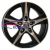 17'' 5x114,3 ET41 D67,1 7,0J Neo 743 BSD