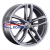 21'' 5x112 ET20 D66,6 9,5J Replay A102 MGMF