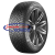 185/70R14 Continental IceContact 3 92T
