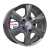 18'' 5x150 ET56 D110,1 8,0J Replay LX34 GM