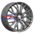 18'' 5x108 ET36 D65,1 7,0J СКАД Эльба (КЛ1071) Графит
