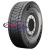 315/60-22,5 Michelin X Multi D 152/148L M+S 315/60-22,5 Michelin X Multi D 152/148L M+S