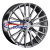 18'' 5x114,3 ET49.5 D60,1 8,0J Replay CHG15 HPB
