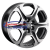 20'' 6x139,7 ET60 D95.1 8,0J Replay TY401 GMF 20'' 6x139,7 ET60 D95.1 8,0J Replay TY401 GMF