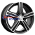18'' 5x112 ET35 D57,1 7,5J СКАД Адмирал (КЛ174) Алмаз
