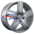 17'' 5x130 ET55 D71,6 7,5J Replay VV1 FSF