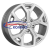 16'' 5x114,3 ET50 D67,1 6,5J СКАД KL-318 Селена
