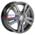 16'' 5x114,3 ET45 D67,1 6,0J СКАД Багира (КЛ190) Селена