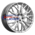 18'' 5x100 ET28 D57,1 7,0J СКАД Эльба (КЛ1071) Селена