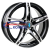 15'' 4x98 ET40 D58,6 6,0J Venti 1518 BD
