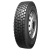 11/0-22,5 Blackhawk (Sailun Group Co., LTD) BDR75 146/143K M+S