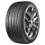 275/45R21 Tracmax X-Privilo S360 110T