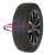 205/75R15 Viatti Bosco S/T V-526 97T