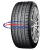 285/35R22 Yokohama Advan Sport V105 106(Y)