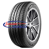 225/40R18 Antares Ingens A1 92W