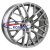 19'' 5x108 ET46 D63,4 7,5J RST R019 (Geely Tugela) BMG