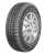 225/70R16 BF Goodrich Urban Terrain TL