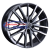 18'' 5x112 ET22 D66,6 7,0J Replay B253 GMF 18'' 5x112 ET22 D66,6 7,0J Replay B253 GMF