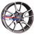 18'' 5x112 ET39 D66,6 8,0J Replay A246 GMF