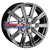 20'' 5x150 ET58 D110,1 8,5J Replay TY242 HPB 20'' 5x150 ET58 D110,1 8,5J Replay TY242 HPB