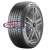 225/45R19 Continental WinterContact TS 870 P 96V