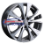 18'' 5x114,3 ET48 D56,1 7,0J Replay SB53 GMFP