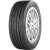 225/65R17 Cordiant GRAVITY TL 225/65R17 Cordiant GRAVITY TL