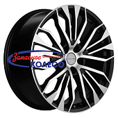 KHW2009 (Haval F7/F7x)