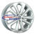 17'' 5x114,3 ET50 D67,1 7,5J Replay MZ82 SF