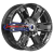 17'' 6x139,7 ET38 D100,1 7,0J K&K Севенна-оригинал (КС726) Кварц