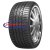 275/50R20 Sailun Atrezzo ZSR SUV 113W