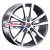 20'' 5x114,3 ET54 D67,1 8,5J Replay KI305 GMF