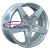 20'' 5x112 ET35 D66,6 8,5J Replay B245 SFP