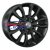 18'' 6x139,7 ET25 D106,1 7,5J Replay TY175 MB