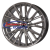 20'' 5x114,3 ET30 D60,1 8,0J FR Replica LX272 HB 20'' 5x114,3 ET30 D60,1 8,0J FR Replica LX272 HB