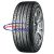 215/55R16 Yokohama Advan Fleva V701 93W