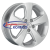 17'' 5x108 ET42 D65,1 7,0J Replay PG118 Sil 17'' 5x108 ET42 D65,1 7,0J Replay PG118 Sil