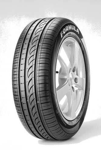 195/50R15 Pirelli Formula Energy 82 V TL
