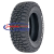 12.5/0R17 RoadCruza RA8000 121Q M+S