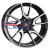 18'' 5x112 ET56 D66,6 8,0J Replay VV336(MR) BKF