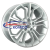 19'' 5x120 ET21 D72,6 10,0J Replay B112 SF 19'' 5x120 ET21 D72,6 10,0J Replay B112 SF