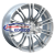 16'' 5x114,3 ET40 D73,1 7,0J LS 146 GMF 16'' 5x114,3 ET40 D73,1 7,0J LS 146 GMF