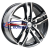 18'' 5x108 ET50,5 D63,4 7,5J RST R128 (Volvo XC40) BD