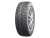 215/55R16 Nokian Tyres (теперь Ikon Tyres) Hakkapeliitta R2 TL