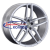 20'' 5x112 ET33 D66,6 9,0J Replay A140 Sil