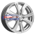 16'' 4x100 ET49 D54,1 6,0J СКАД KL-325 Селена